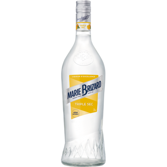 Marie Brizard Triple Sec 700ml