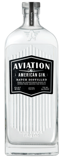 Aviation Gin 700ml