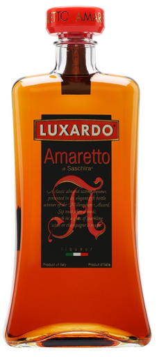 Luxardo Amaretto 700ml