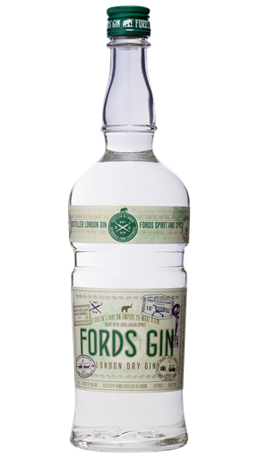 Fords Gin 700ml
