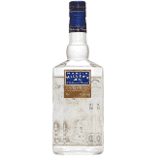 Martin Millers Westbourne Gin 700ml