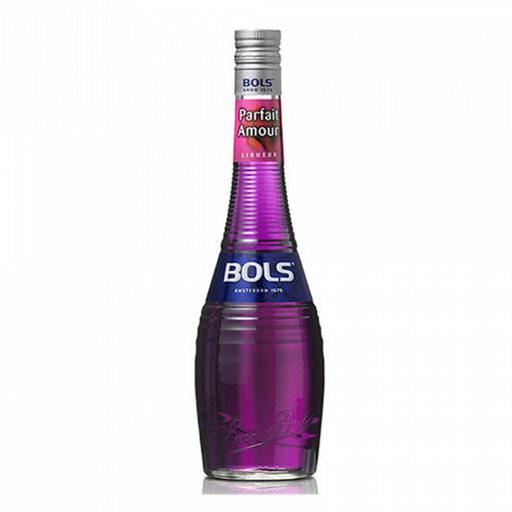 Bols Parfait Amour 700ml