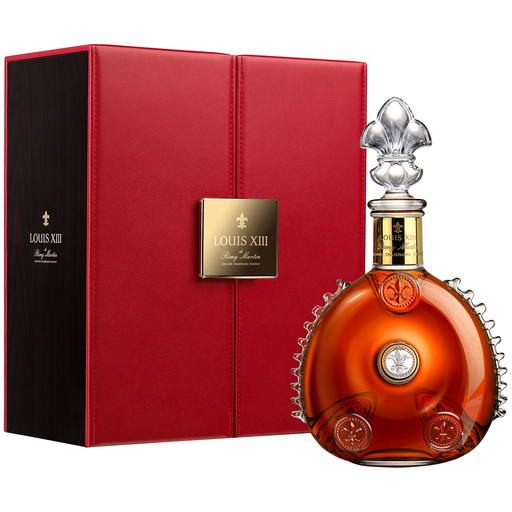 Remy Martin Louis Xiii 700ml