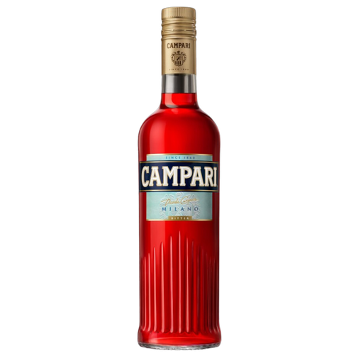 Campari Bitter 700ml