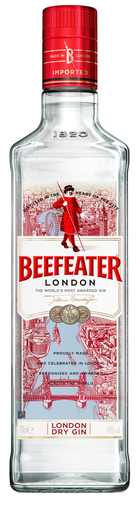 Beefeater Gin 700ml
