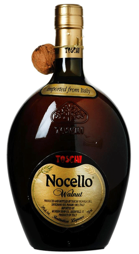 Toschi Nocello 700ml