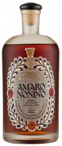 Nonino Amaro 700ml