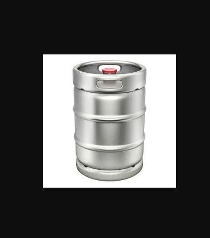 Herradura Reposado Minis 50ml (Unit=Sleeve of 12)