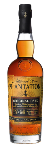 Plantation Original Dark Rum 700ml