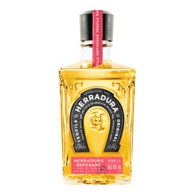 Herradura Reposado Tequila 700ml