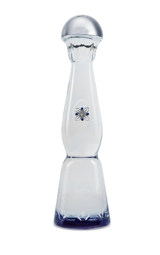 Clase Azul Plata Tequila 750ml
