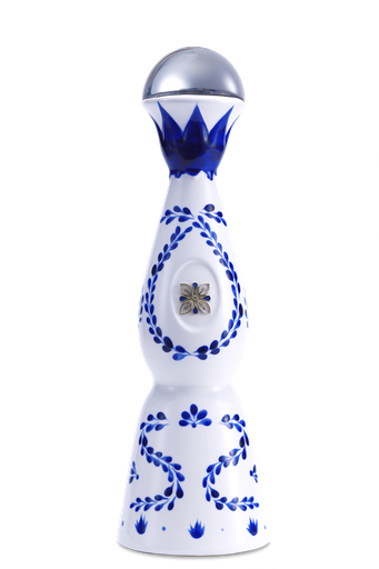 Clase Azul Reposado Tequila 750ml