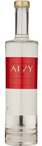 Aivy Red Vodka 700ml