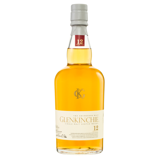 Glenkinchie Malt 700ml