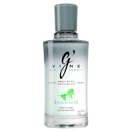 G'Vine Nouaison Gin 700ml