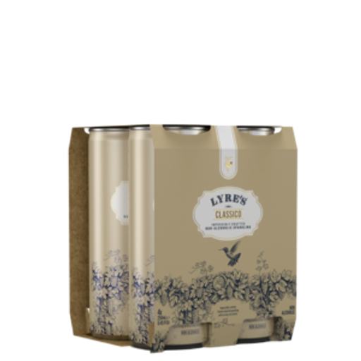 Lyre's Classico 250ml