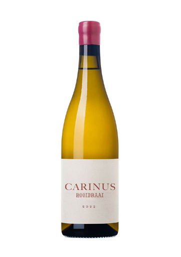 Carinus Rooidraai Chenin Blanc VIC-2022/ NSW -2023 750ml