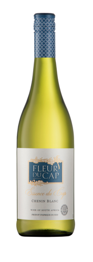 Fleur Du Cap Essense Sauvignon Blanc 750ml