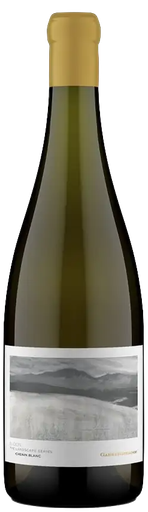 Gabriëlskloof The Landscape Elodie Chenin Blanc 2022 750ml