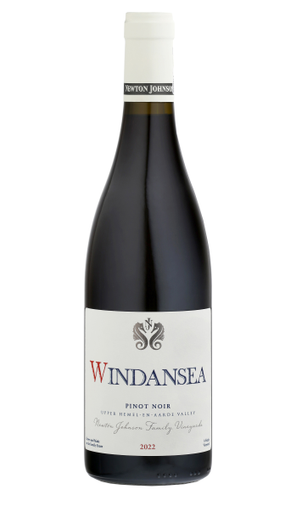 Newton Johnson Windsea Pinot Noir 2023 750ml