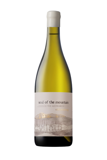 Olifantsberg The Matriach 2019 750ml