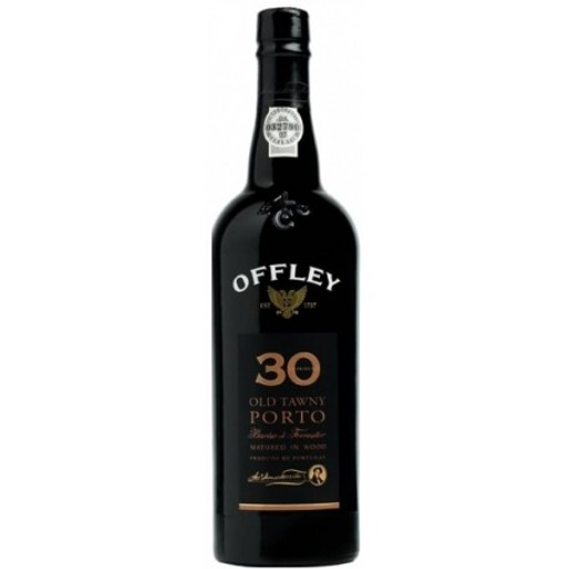 Offley 30 Yo Port 750 ml