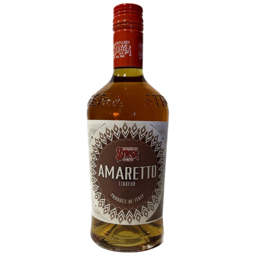 Strega Amaretto 700 ml