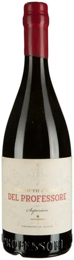 Del Professore Vermouth Superior 750 ml