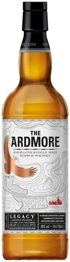 Ardmore Legacy 700ml