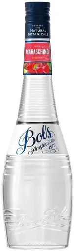 Bols Maraschino 700 Ml