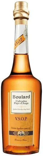 Boulard Vsop 1000 Ml