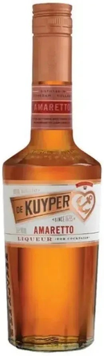 De Kuyper Amaretto Liqueur 700 Ml
