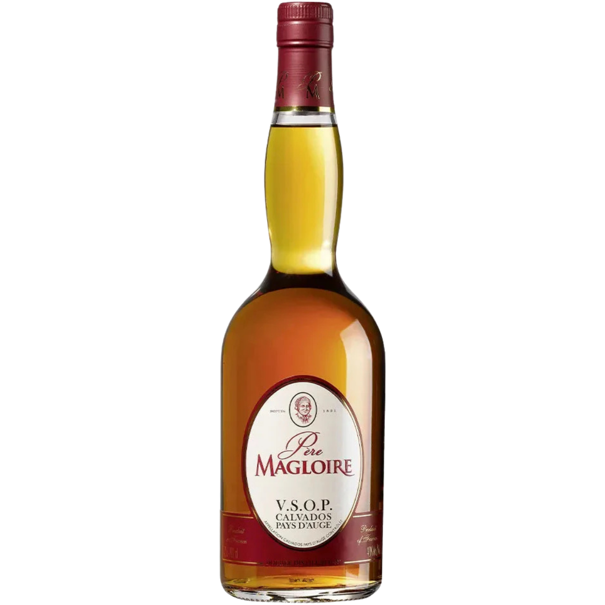 Pere Magloire Import VSOP CALVADOS 700 ml