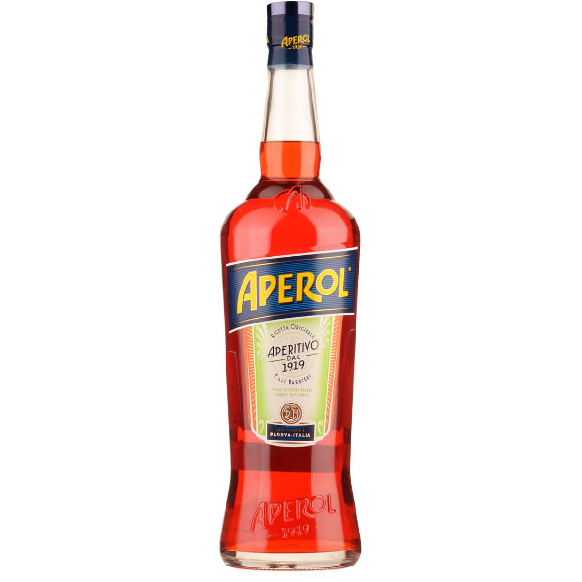 Aperol Aperitif 3000ml