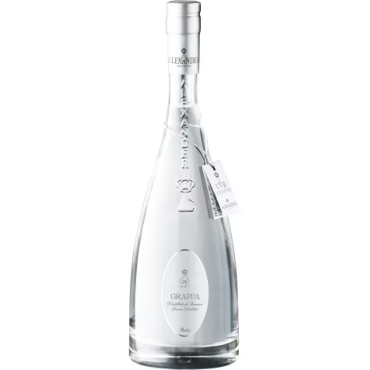 Alexander GRAPPA 700ml