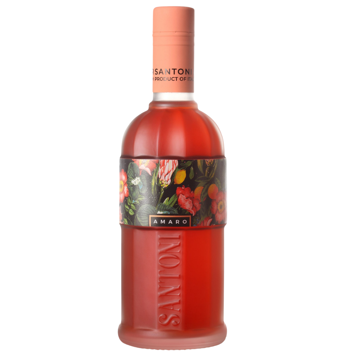 Amaro Santoni 500ml