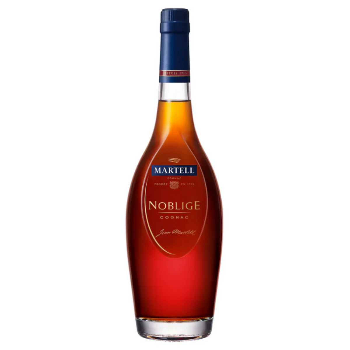 Martell Noblige Cognac : 1000ml