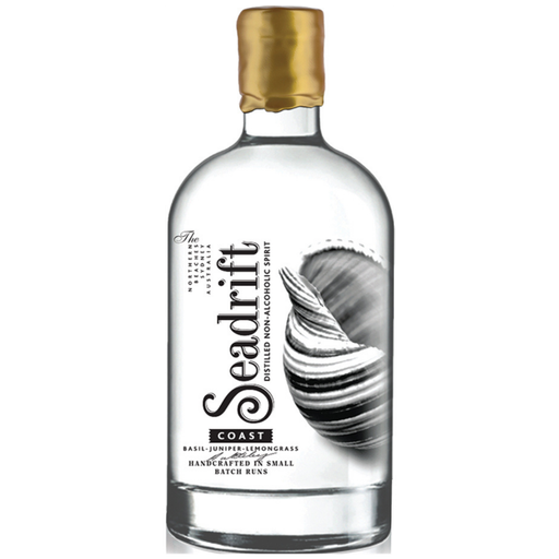 Seadrift Coast 700ml