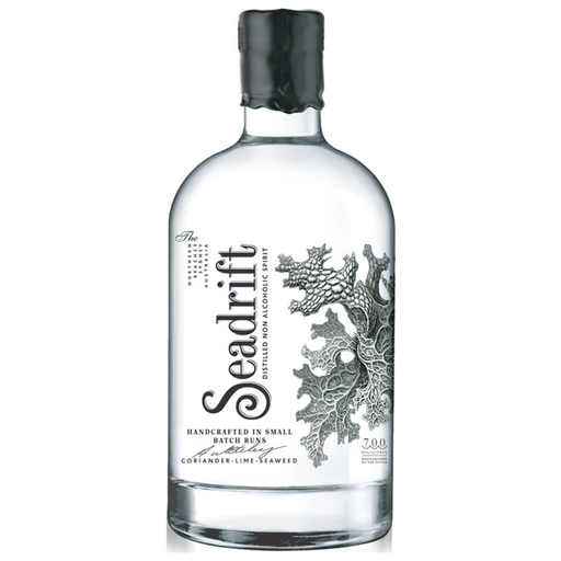 Seadrift Classic 700ml