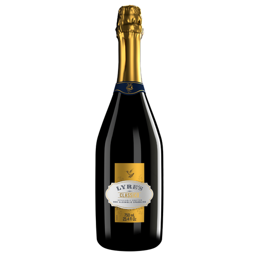 Lyre's Classico Grande 750ml