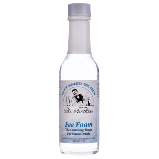 Fee Brothers Fee Foam 150ml