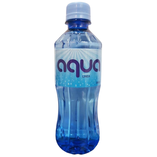 Aqua Water 350ml