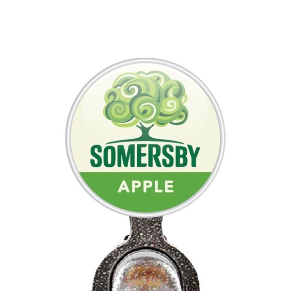 Somersby Apple Cider 49.5Lt
