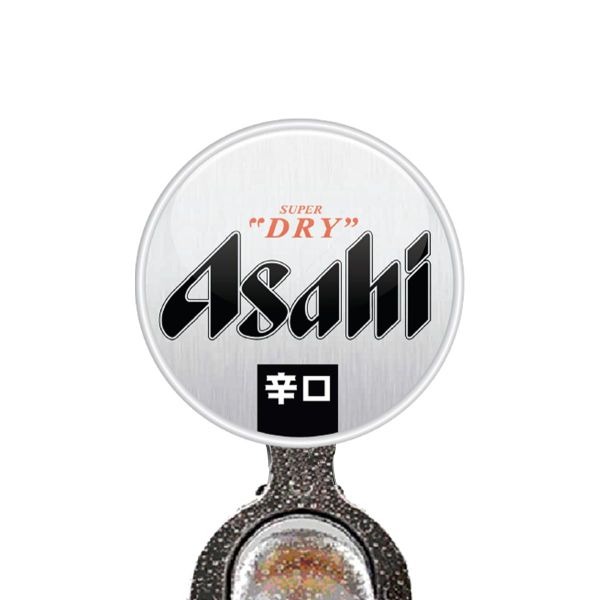 Asahi Super Dry 49.5Lt