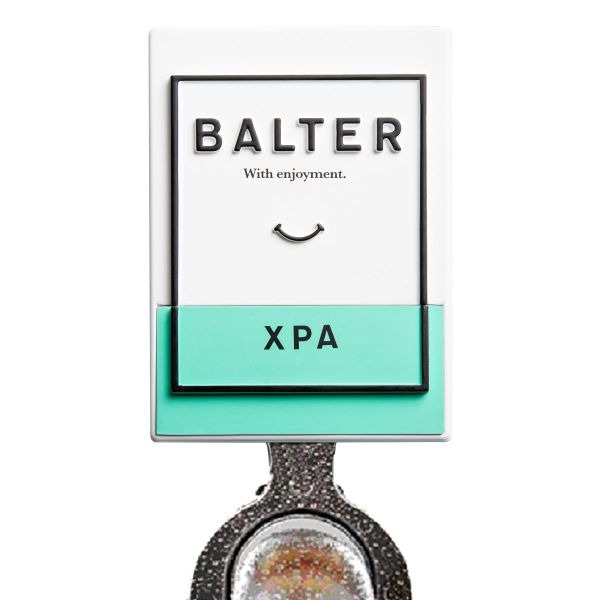 Balter Xpa 49.5Lt