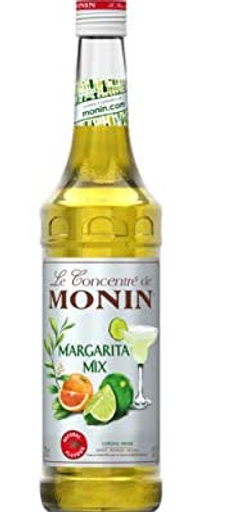 Monin Margarita Mix 700ml