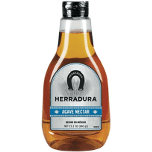 Herradura Agave Nectar 478ml