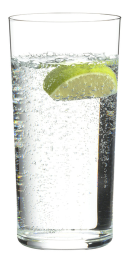 Riedel Glassware Manhattan Highball 419/04 350ml