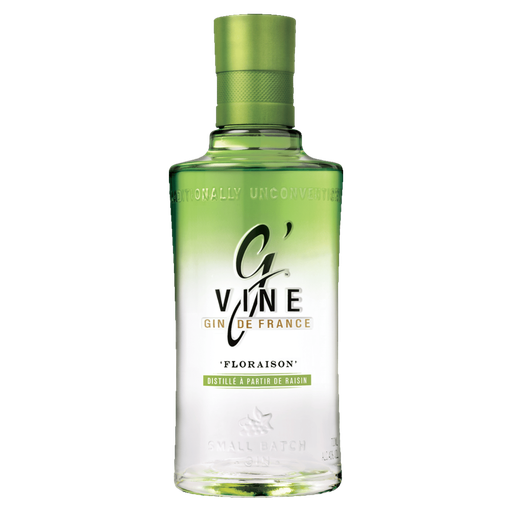 G'Vine Florasion Gin 700ml