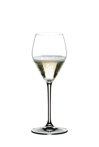 Riedel Glassware Extreme Restaurant Prosecco 12 Pack 0454/85 305ml